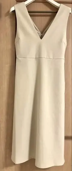 GUワンピース S ロングのサムネイル