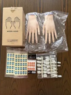 2026年最新】jnec ハンドの人気アイテム - メルカリ