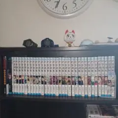 呪術廻戦全巻セットモジュロ1.2巻プラス4巻