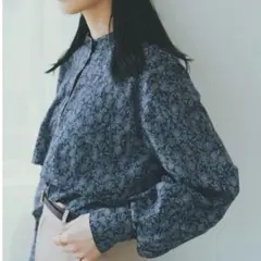 Item thumbnail for item 83eaf253-a445-4e56-9485-74063e2d98db