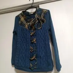 Item thumbnail for item 33658ffc-c16d-4f89-a8e3-bdd15a25bef5