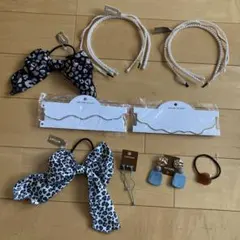 Item thumbnail for item 76231982-1c98-4d27-a02c-1fcf507220c2