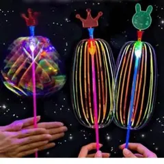 Item thumbnail for item fc7cec31-813e-47bb-a2c5-2d18a82ed78b