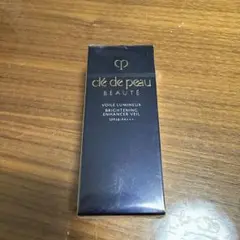クレ・ド・ポーボーテ　ヴォワールルミヌ 30ml