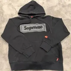 2025年最新】パーカーの人気アイテム - メルカリ