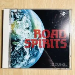 ちゅんちゅんわーるどとりっぴぃ様 リクエスト 2点 まとめ商品