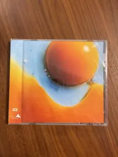 Item thumbnail for item e0bd801f-01e8-437a-afcf-801cc9d96317