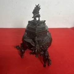 2025年最新】元威 香炉の人気アイテム - メルカリ