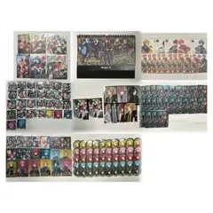 KnightA 騎士A KnightX 騎士X グッズ