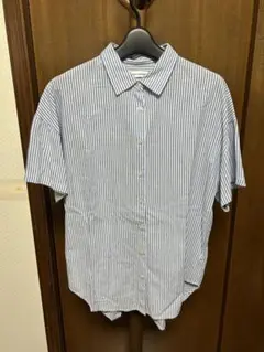 RODEO CROWNS ユニセックス 半袖シャツ