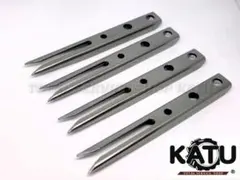 新品 2本）クボタ田植え機用植付爪 純正部品 PA401-5171-3 - メルカリ