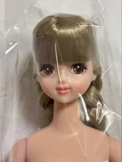 2026年最新】リカちゃんキャッスル たまきの人気アイテム - メルカリ