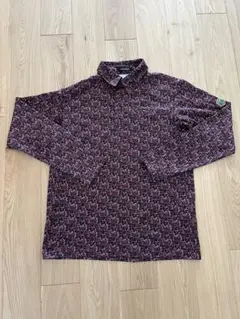 CORAGGIO ゴルフポロシャツ