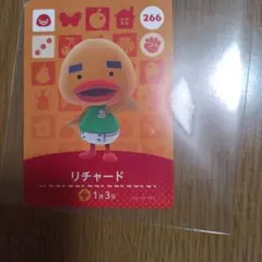 みむ。（プロフィール一読必須。）様 リクエスト 2点 まとめ商品