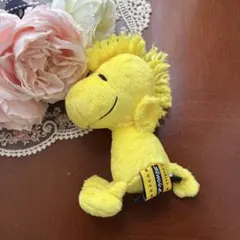 Item thumbnail for item 4a6a9972-35e8-4f2a-9930-83cbc0358999