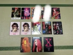 2026年最新】x japan グッズの人気アイテム - メルカリ