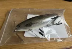 2026年最新】痴虫 カブメスの人気アイテム - メルカリ