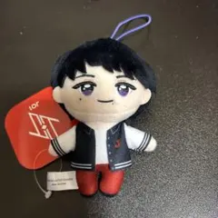 ume様 リクエスト 2点 まとめ商品