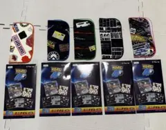 Item thumbnail for item 97cc40f8-933e-47d8-b7e7-fc3054404d49