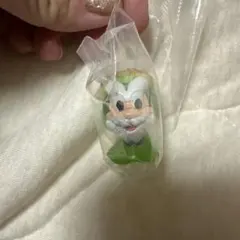 ななぶらうん様 リクエスト 2点 まとめ商品