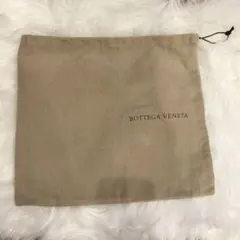 Bottega Veneta ベージュ 巾着のサムネイル