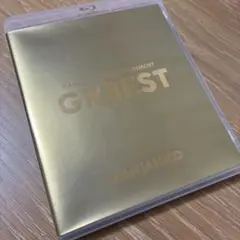 Item thumbnail for item 0001c84c-1ee5-4d5f-b813-a18d410c7be1