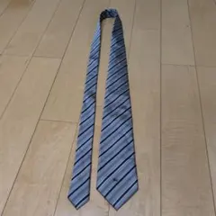 Item thumbnail for item 96c169a1-49c7-4838-b39a-e90bfb5a01ad