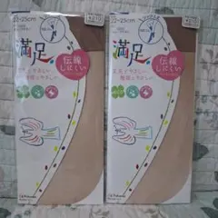 Item thumbnail for item 17935f97-1c1b-45e7-ac9a-a1dfc34cfa0b