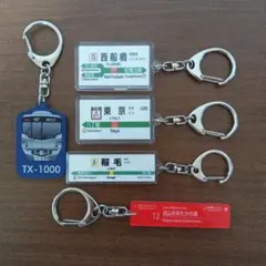 0307reo様 リクエスト 2点 まとめ商品