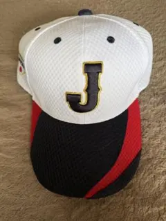 2026年最新】MIZUNO リーグ名/大会名：WBC 野球 応援グッズ キャップ