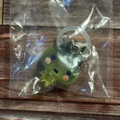 ★たまごっちめじるしアクセサリー3 やんぐまめっち