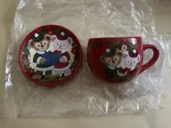 Item thumbnail for item f5bbe193-5927-43e8-b3d4-7c0c64db7183