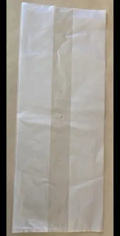 Item thumbnail for item 17bfcad0-2302-45fe-a1f5-5f9f1f302d95