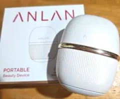 ANLAN RF 美顔器 Beauty Device 1612 - メルカリ