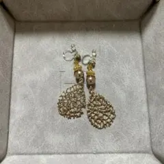 Item thumbnail for item 8af33c3a-f05e-4667-8f31-1e6c16e31f95