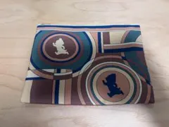 ぺんぺん プロフ必読様 リクエスト 2点 まとめ商品