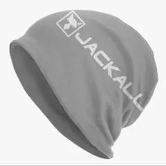 Item thumbnail for item 1550b698-cccd-436f-9ca7-a512a6f4c903