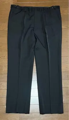 Item thumbnail for item 30e5b88e-2651-40c4-afcc-b61f6d3e766b