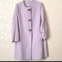 2025年最新】ビジューコートの人気アイテム - メルカリ