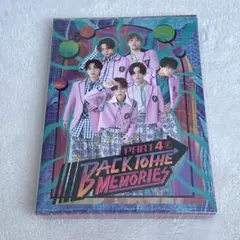 2026年最新】back to the memories blu-rayの人気アイテム - メルカリ