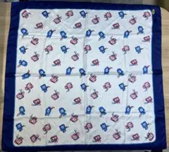 2025年最新】シャネル ストールの人気アイテム - メルカリ 