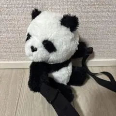 Item thumbnail for item 01d7b0d0-9663-49e5-86f8-b471b0bdf132