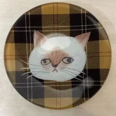 ピクルス様 リクエスト 2点 まとめ商品