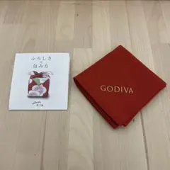 Item thumbnail for item 557011e4-87b9-4077-9c28-0bbcc3aede10