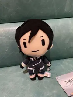 2026年最新】薬研藤四郎の人気アイテム - メルカリ