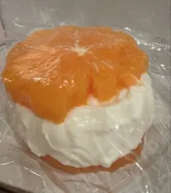 Item thumbnail for item 7d5a0a95-e2e1-4ae8-bfa7-51c718564226