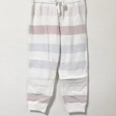 Item thumbnail for item 6a0abeba-b312-4ad6-a2ec-57bad93f0907