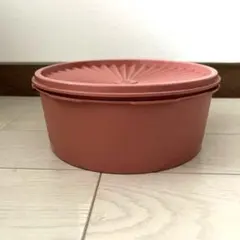 Item thumbnail for item bb78a01d-866b-4d27-9990-e72cea6cf79f