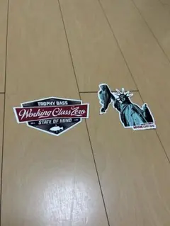 Item thumbnail for item 91cf61ca-aa11-43ed-817d-e2d4a47ca629