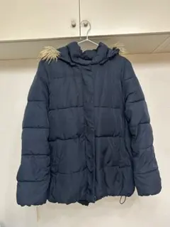 Item thumbnail for item 6dc183e8-2624-4a74-9dfc-6222f4e48a11